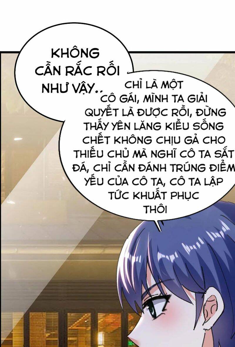 Chương 179 - Trang 27