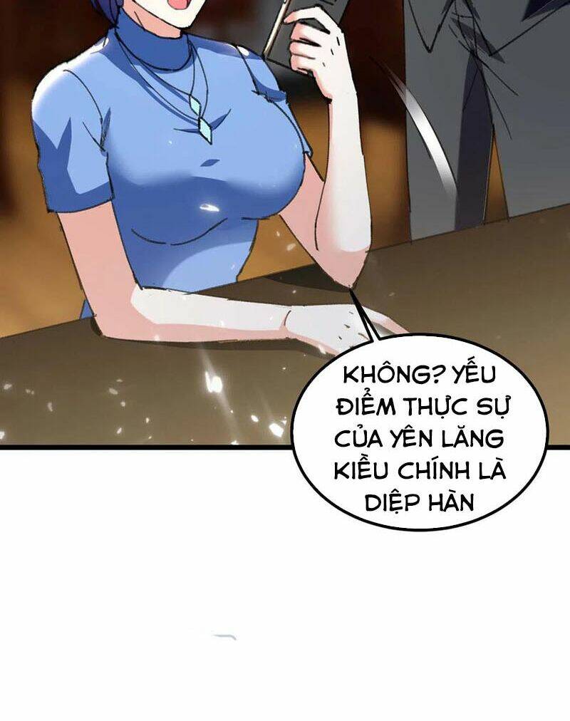 Chương 179 - Trang 30