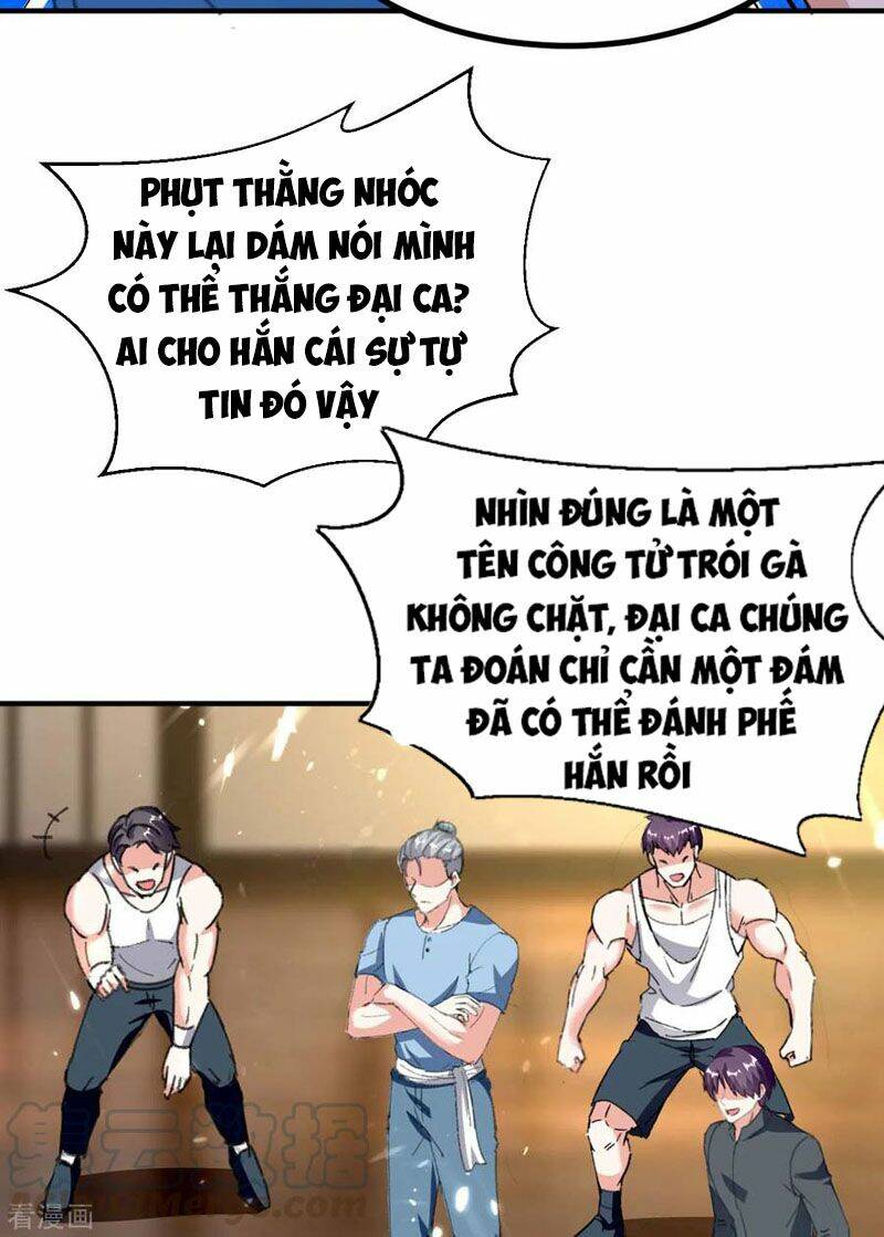 Chương 179 - Trang 4