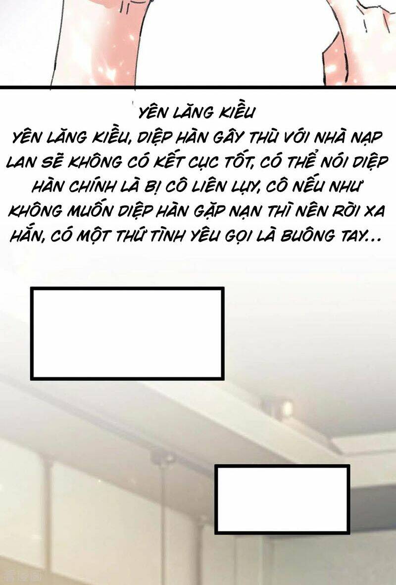 Chương 179 - Trang 32