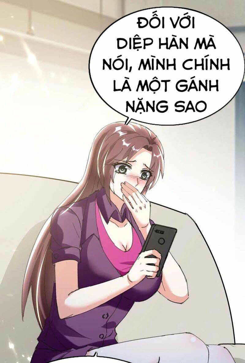 Chương 179 - Trang 33