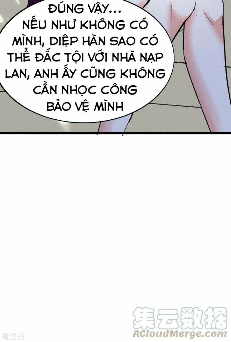 Chương 179 - Trang 34