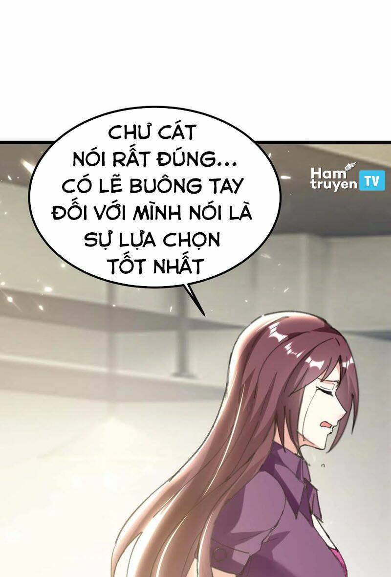 Chương 179 - Trang 35