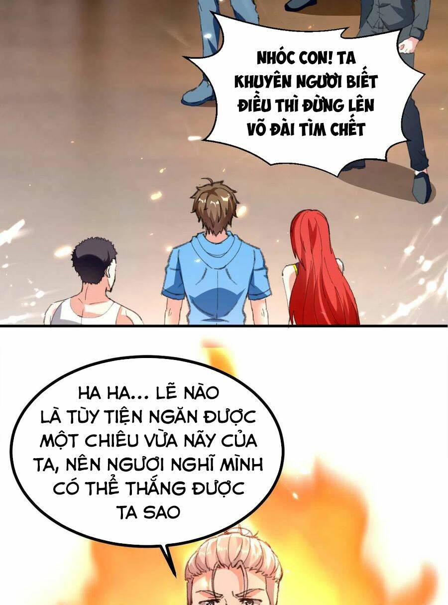 Chương 179 - Trang 5