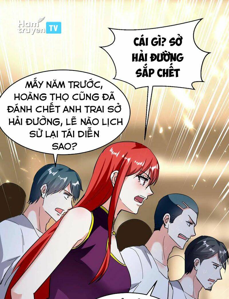 Chương 179 - Trang 43