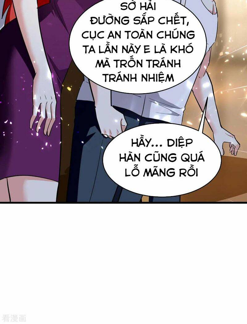 Chương 179 - Trang 44