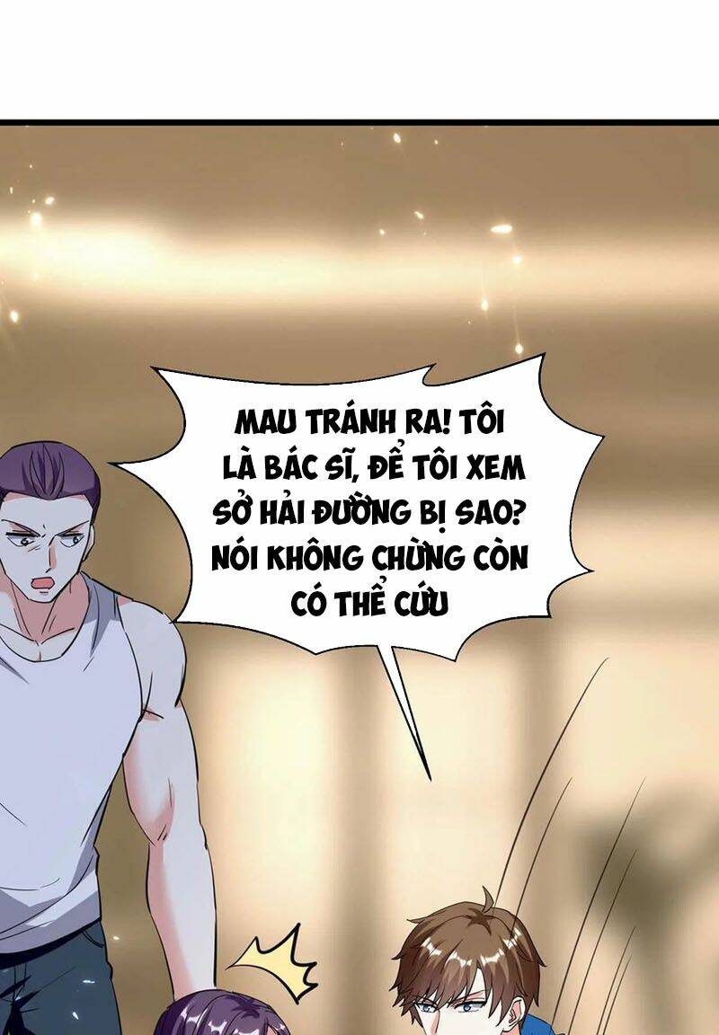 Chương 179 - Trang 47