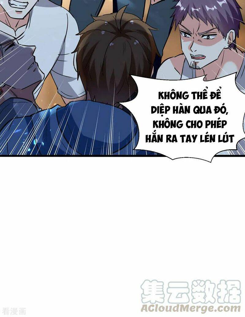 Chương 179 - Trang 50