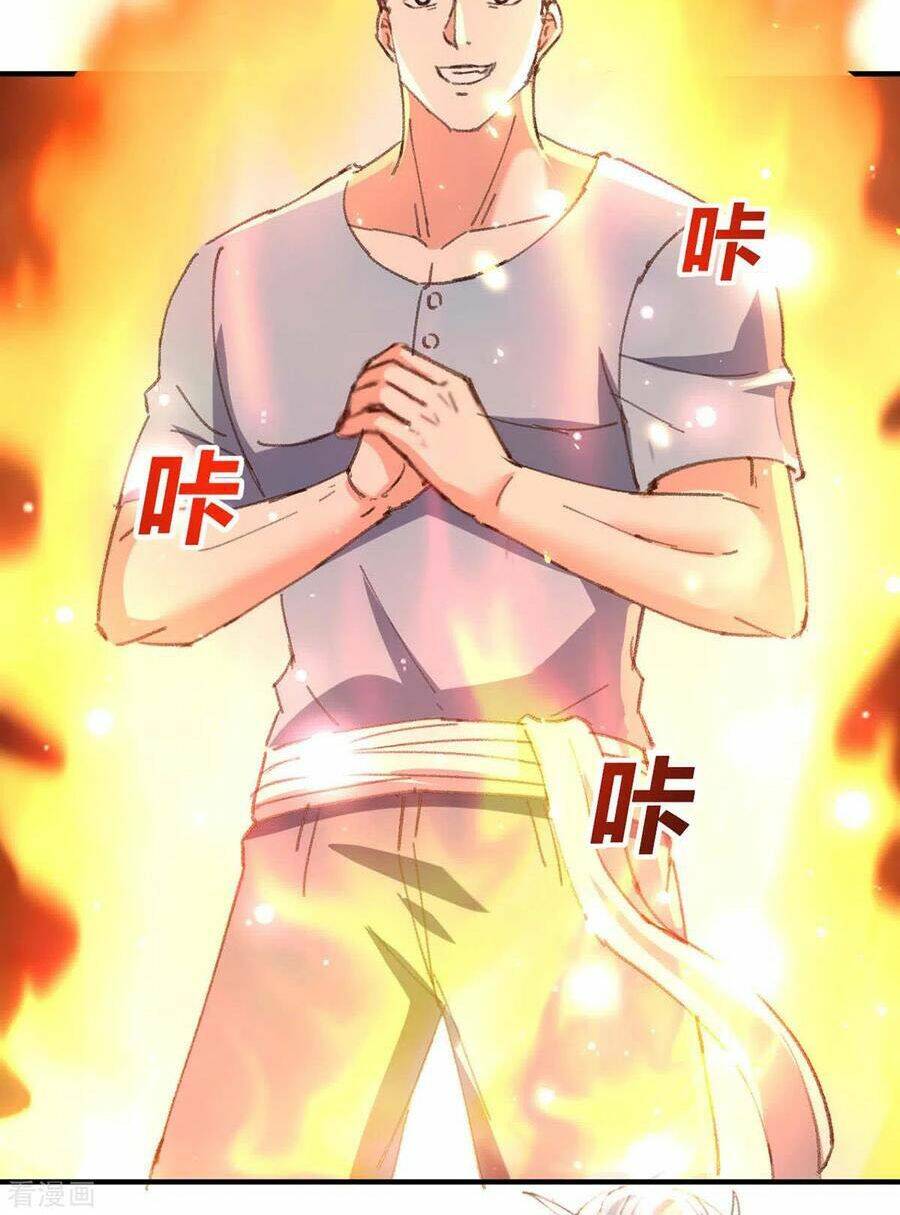 Chương 179 - Trang 6