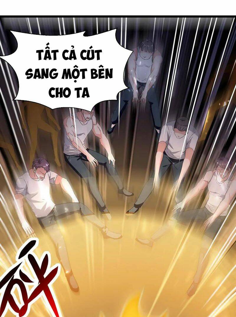 Chương 179 - Trang 51
