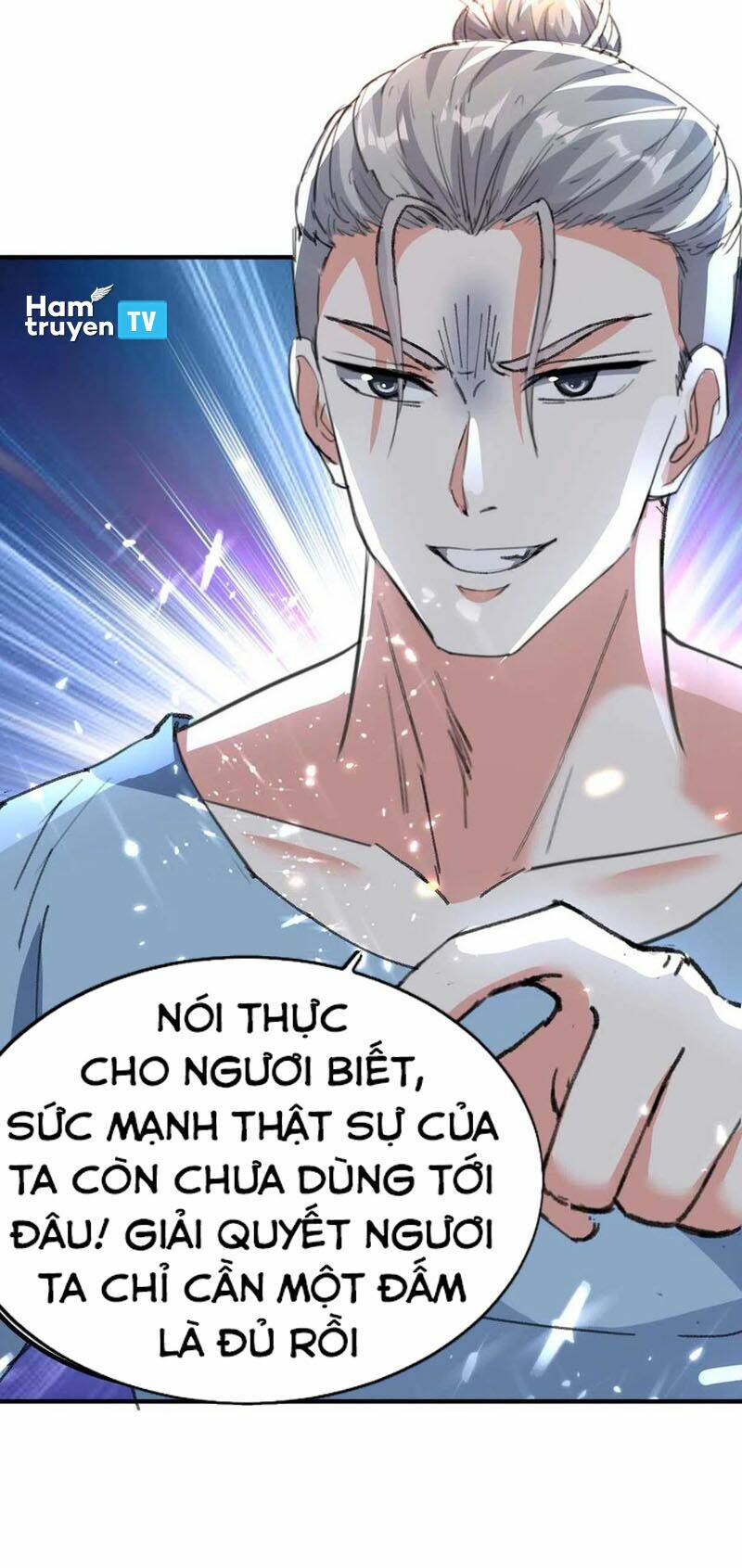 Chương 179 - Trang 7