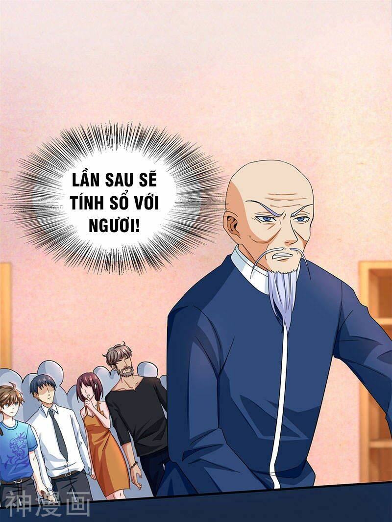 Chương 18 - Trang 11
