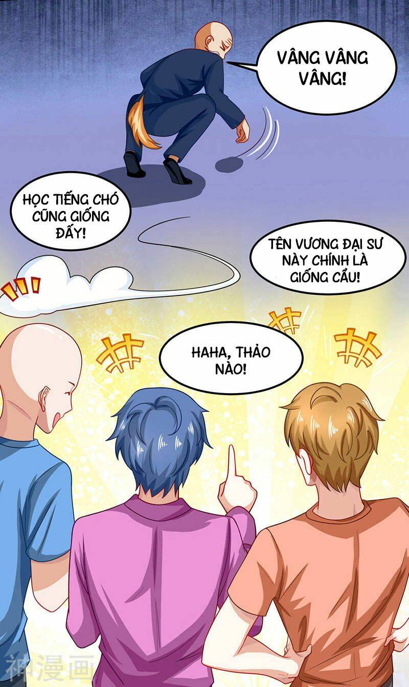 Chương 18 - Trang 17