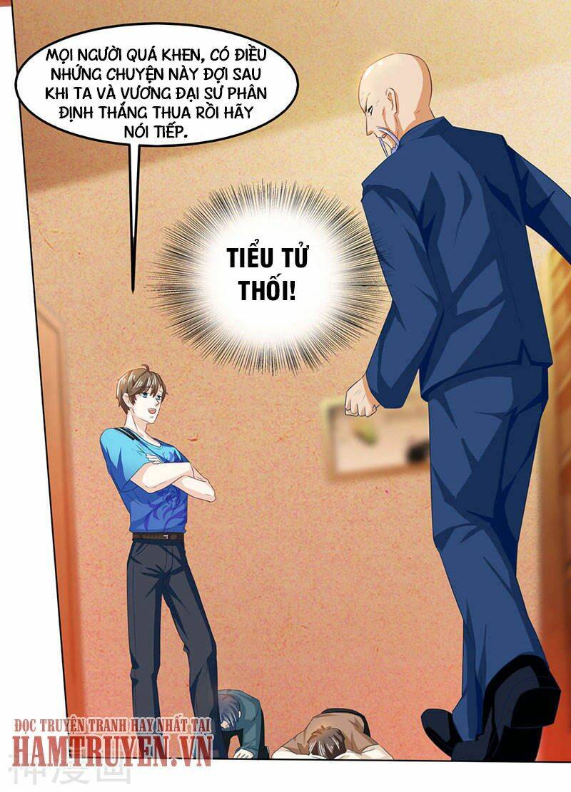 Chương 18 - Trang 3