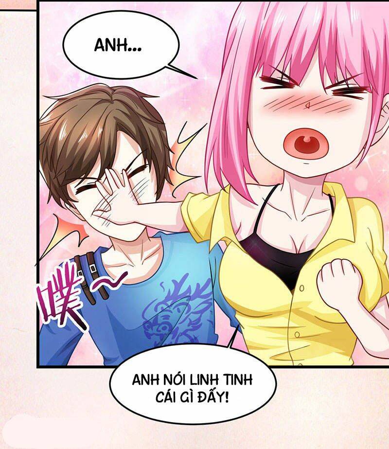 Chương 18 - Trang 21