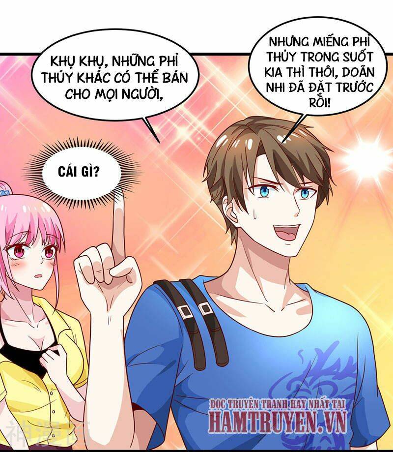 Chương 18 - Trang 25