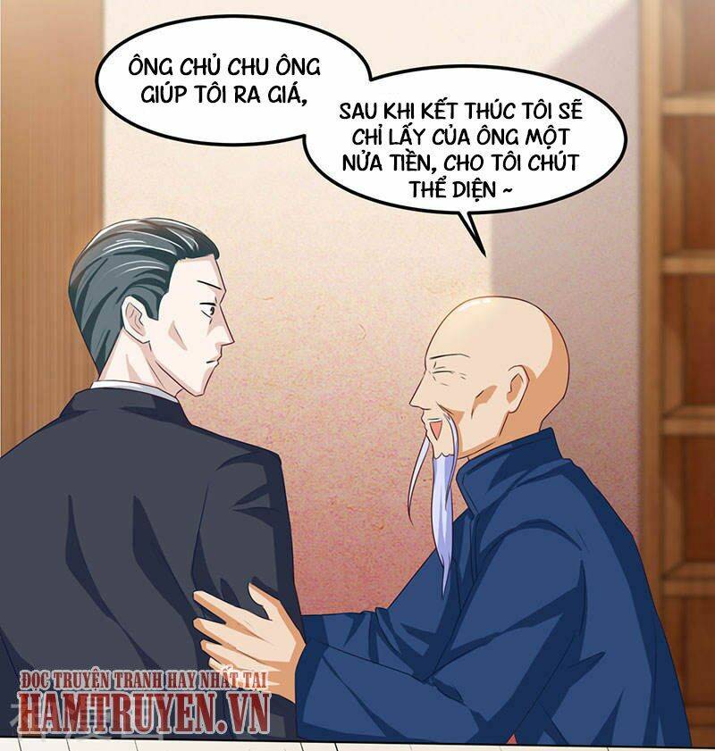 Chương 18 - Trang 6