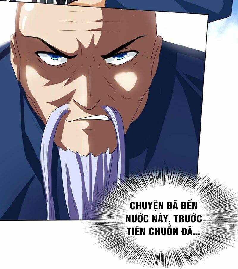 Chương 18 - Trang 10