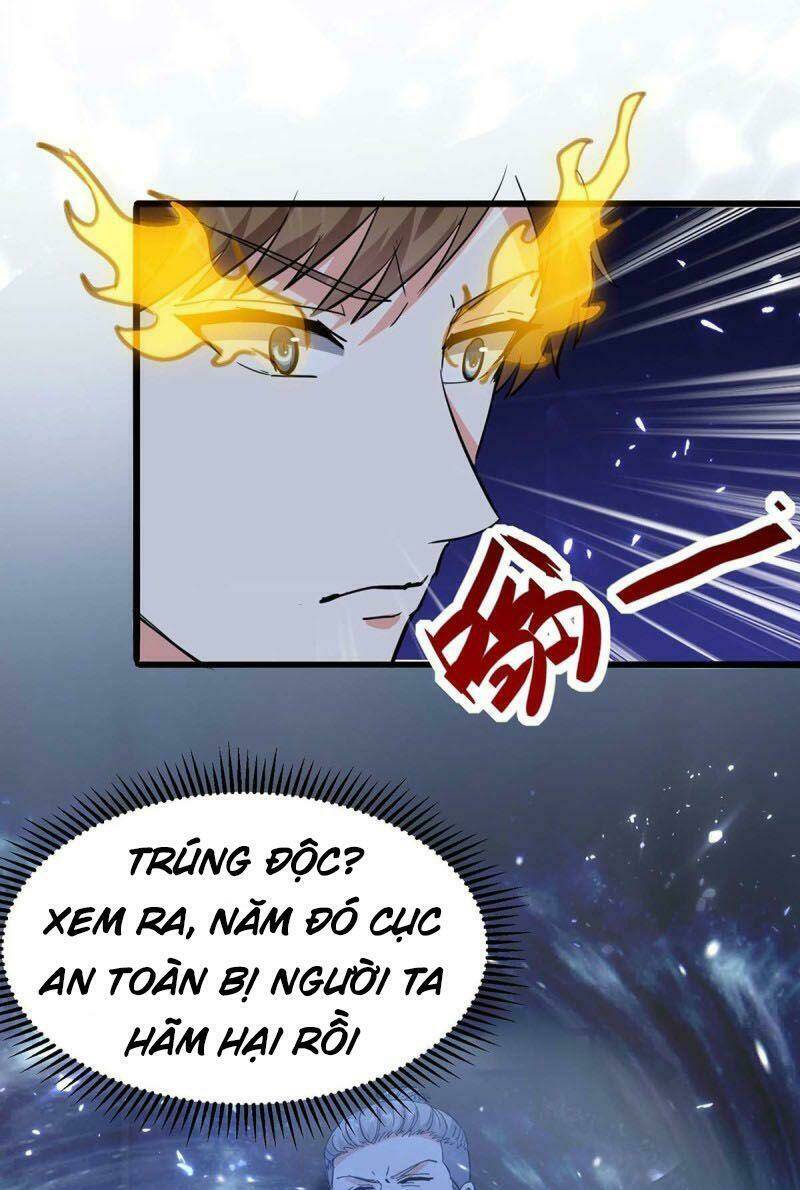Chương 180 - Trang 1