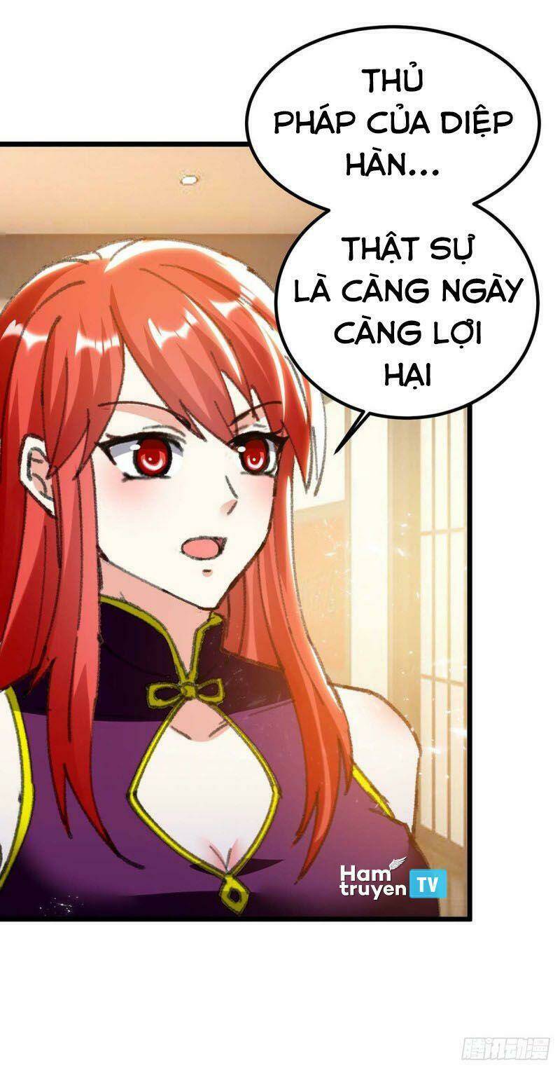 Chương 180 - Trang 12