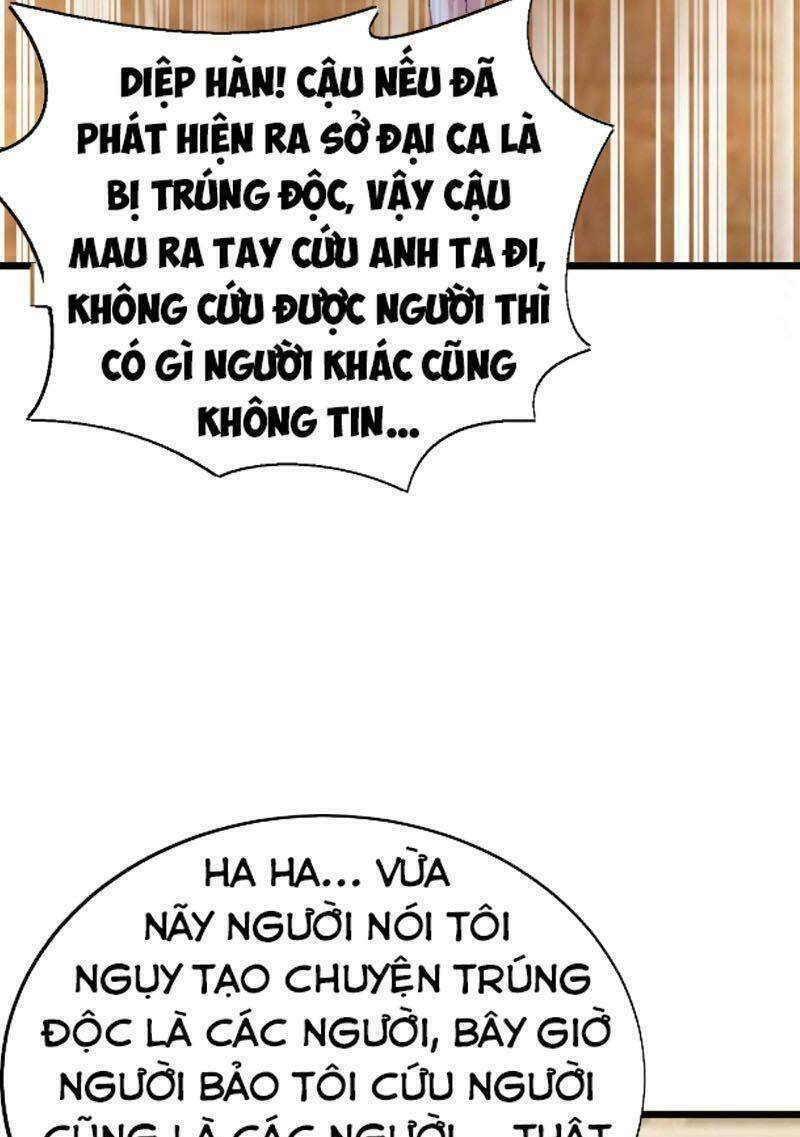 Chương 180 - Trang 17