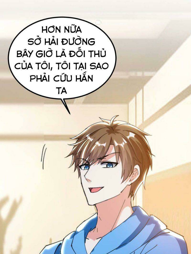 Chương 180 - Trang 19