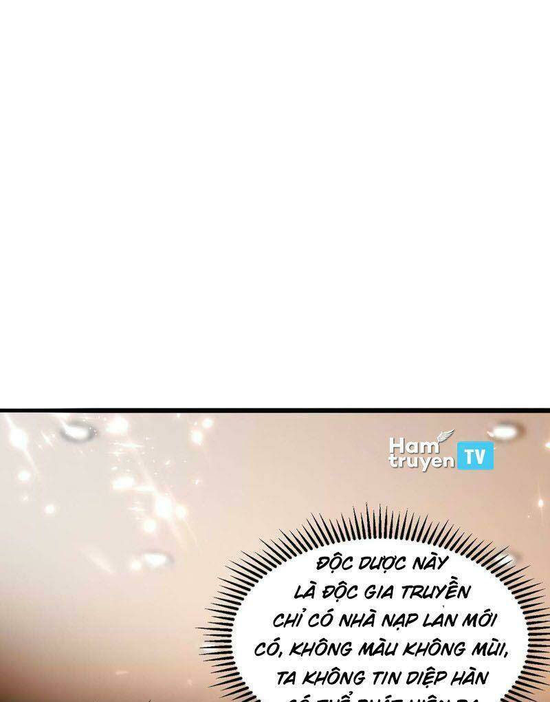 Chương 180 - Trang 3