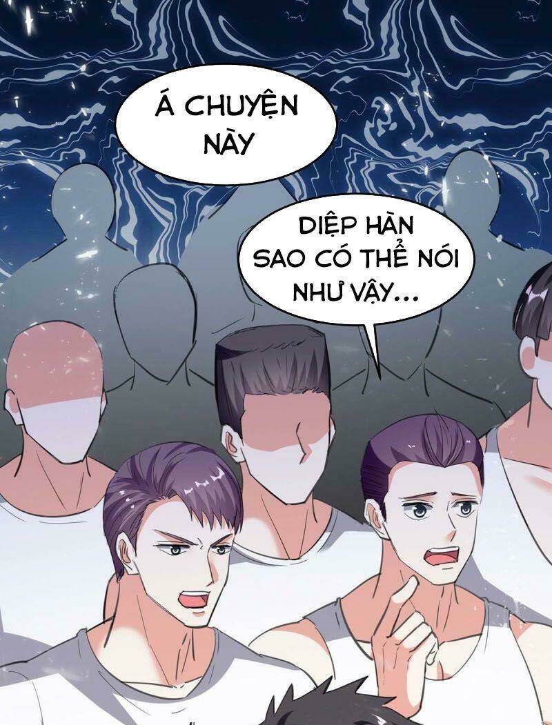 Chương 180 - Trang 21