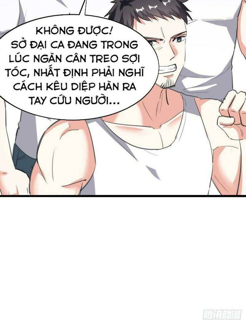 Chương 180 - Trang 22