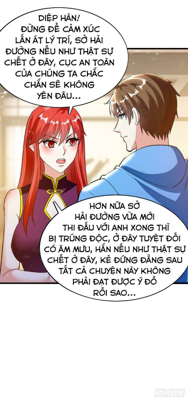 Chương 180 - Trang 24