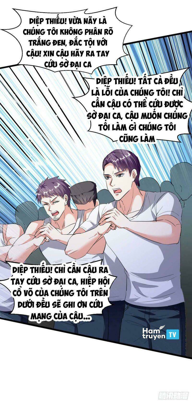 Chương 180 - Trang 26