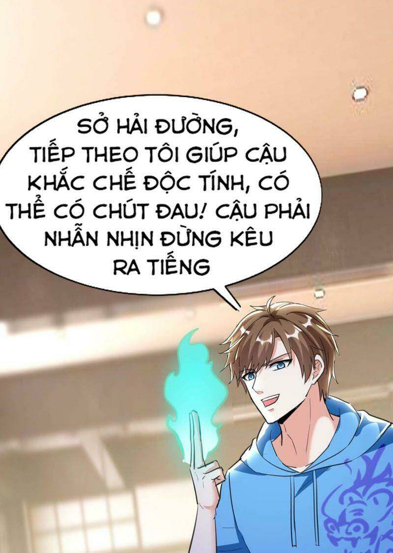 Chương 180 - Trang 32