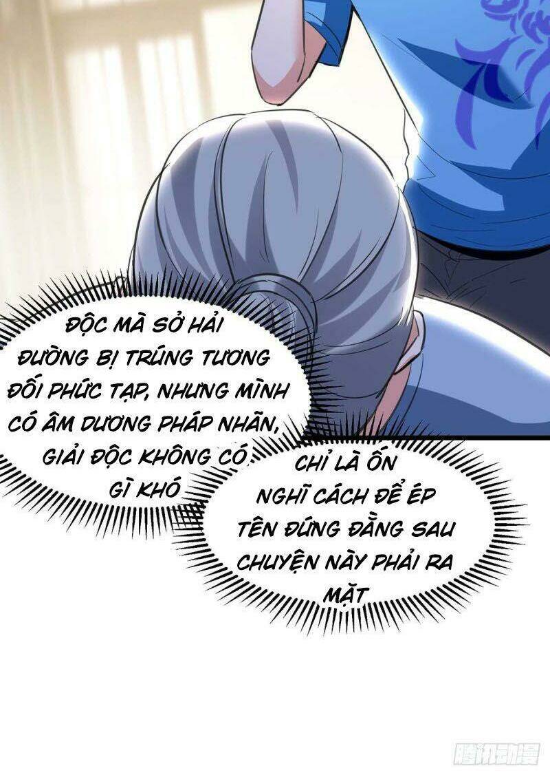 Chương 180 - Trang 33