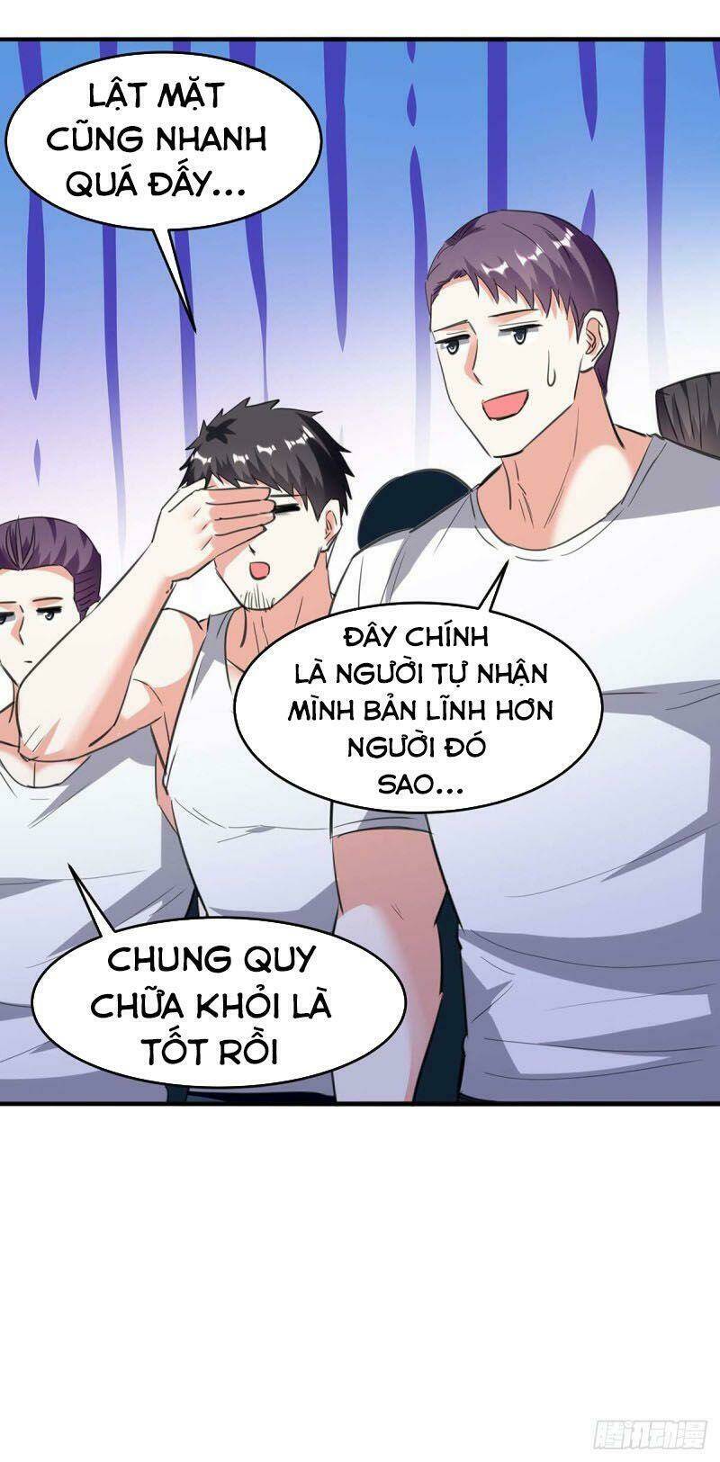 Chương 180 - Trang 39
