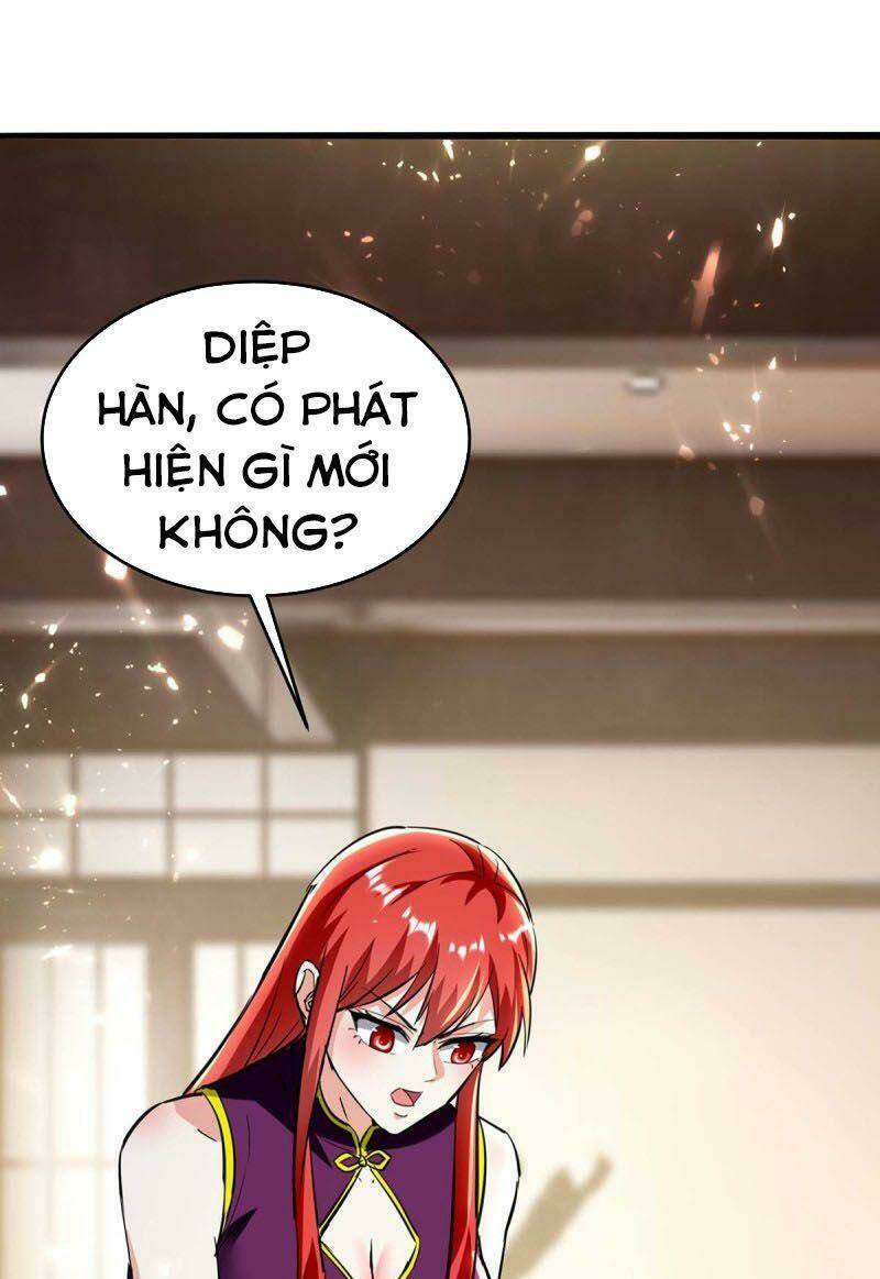 Chương 180 - Trang 5