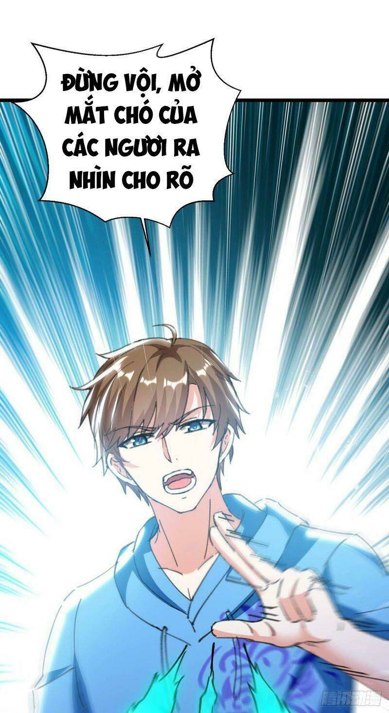 Chương 180 - Trang 9