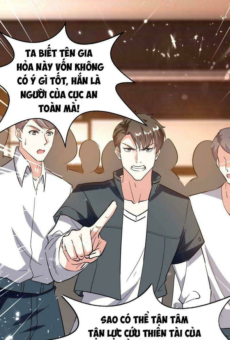 Chương 181 - Trang 12