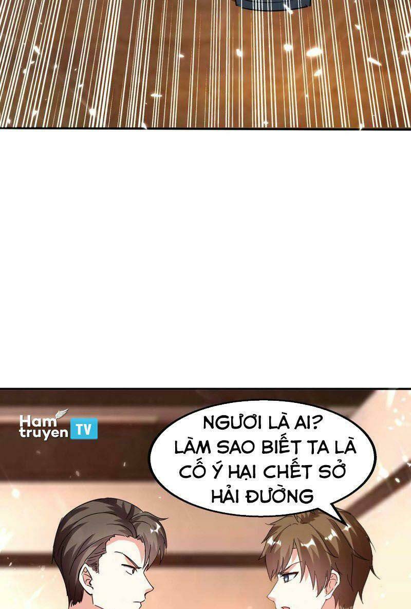 Chương 181 - Trang 14