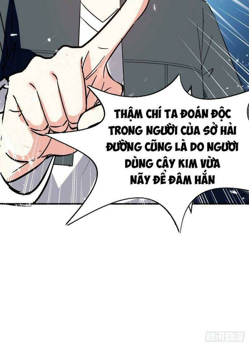 Chương 181 - Trang 17