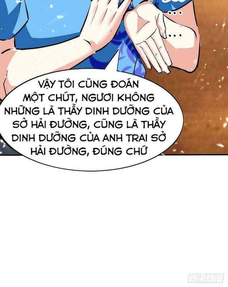 Chương 181 - Trang 19