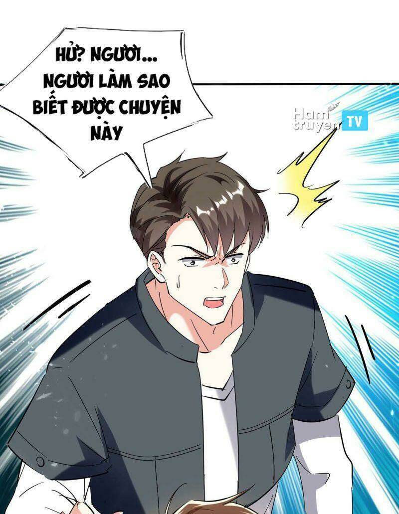 Chương 181 - Trang 20