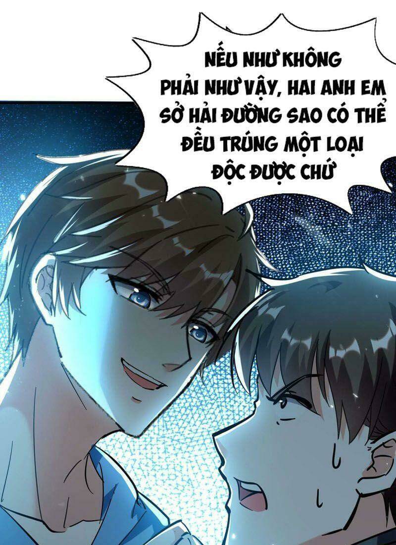 Chương 181 - Trang 22