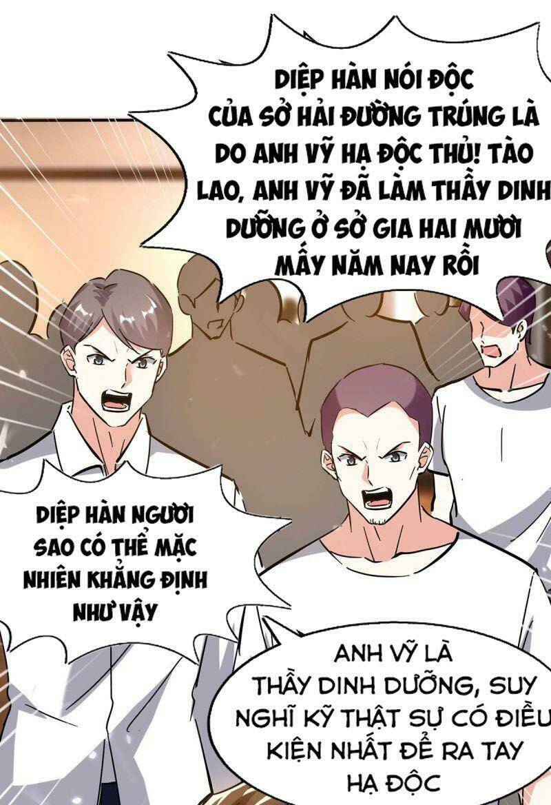 Chương 181 - Trang 24