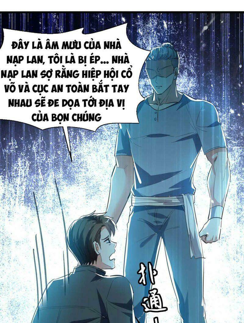 Chương 181 - Trang 34