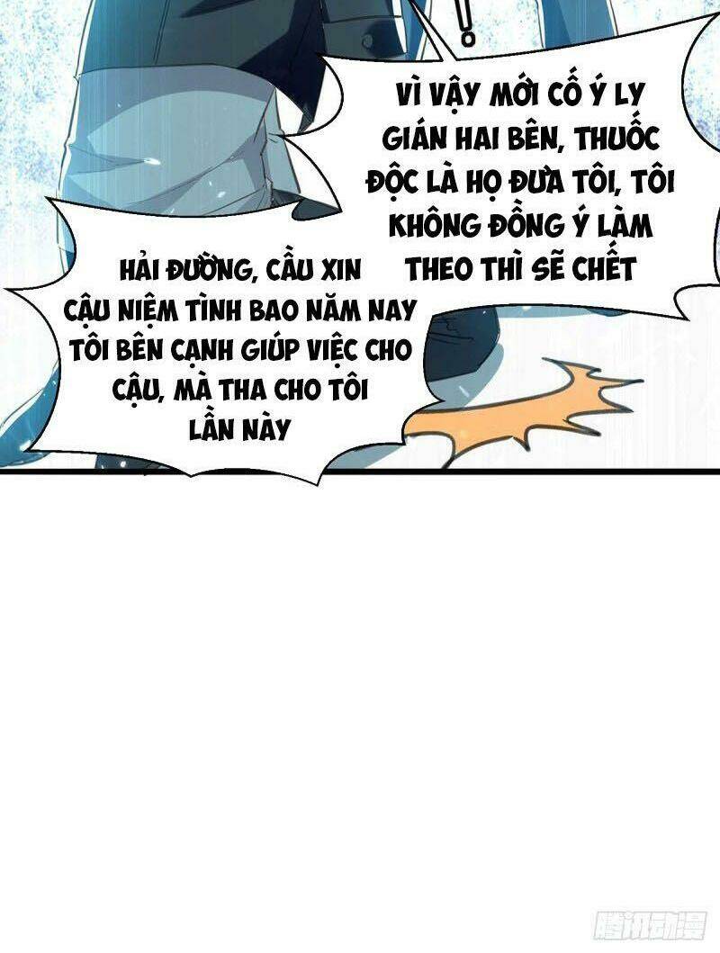 Chương 181 - Trang 35