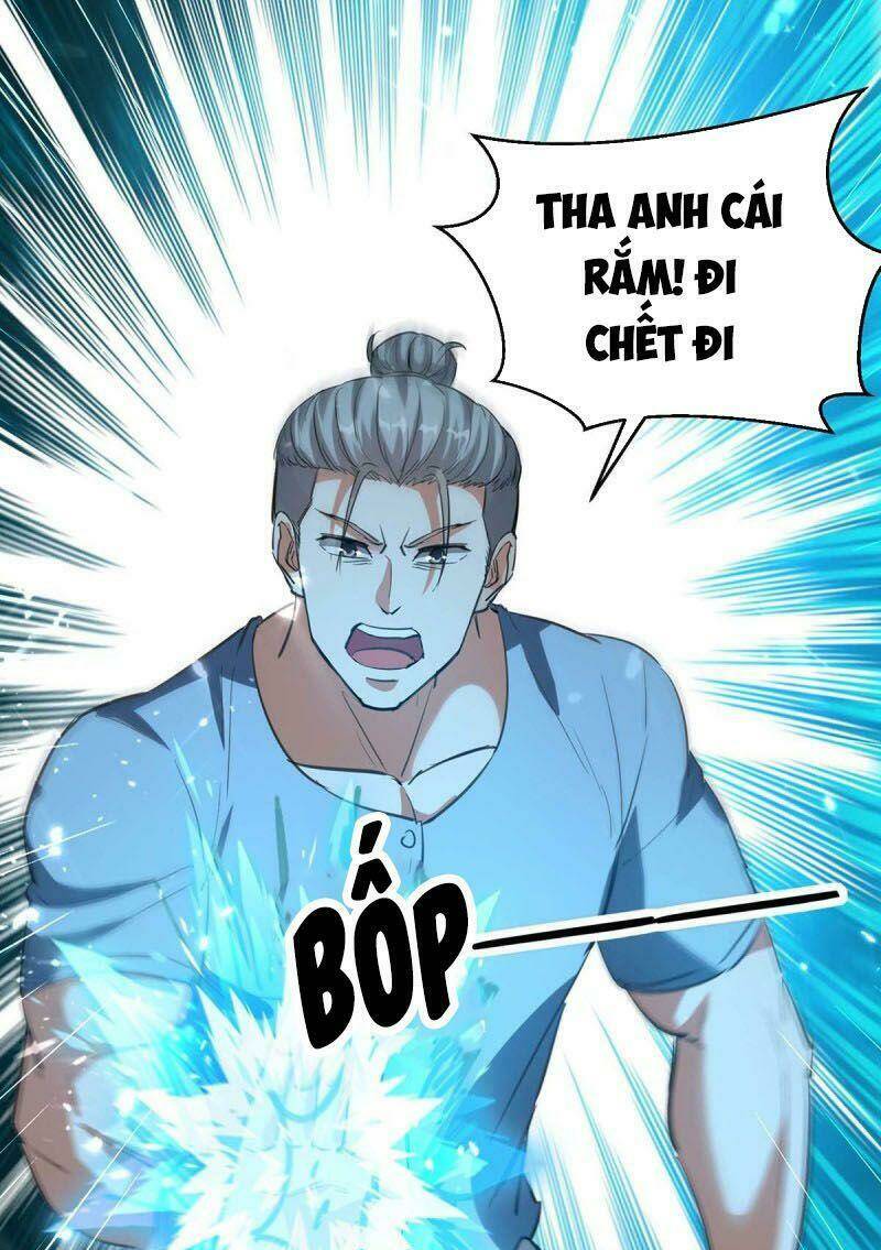 Chương 181 - Trang 36