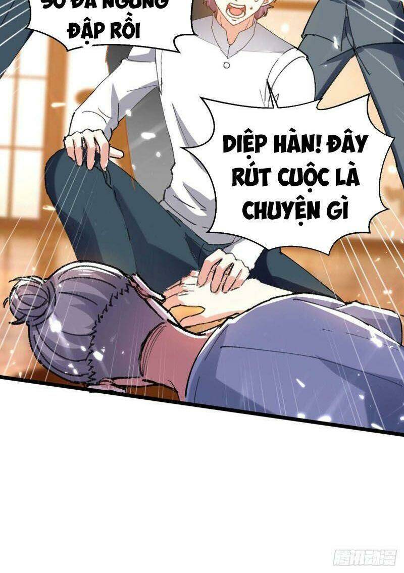 Chương 181 - Trang 5