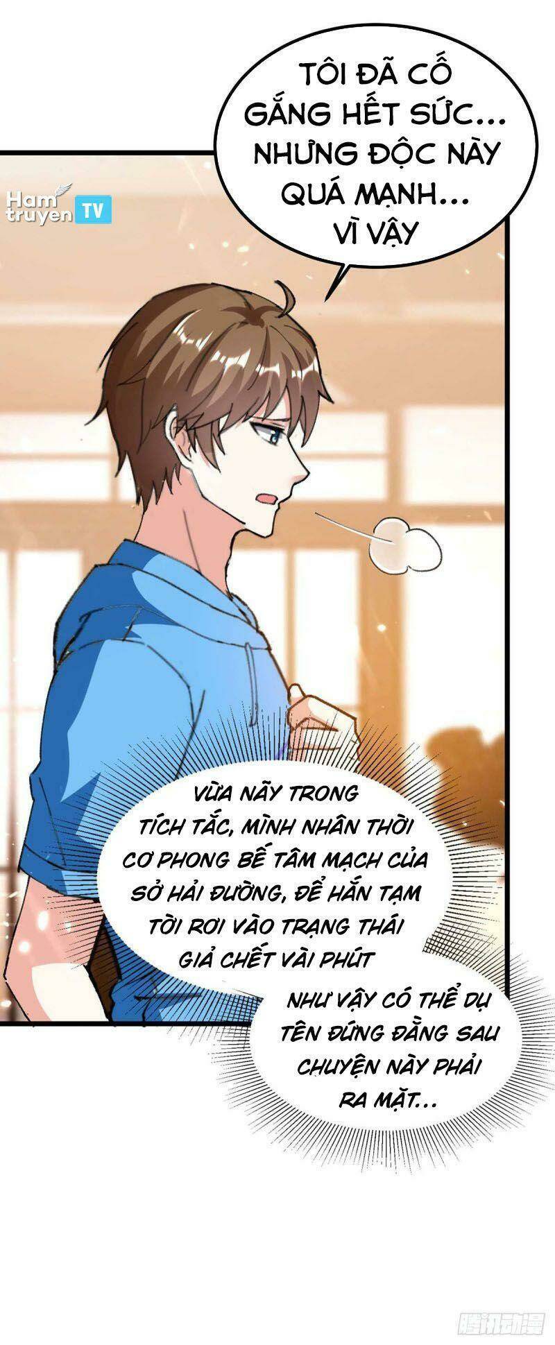 Chương 181 - Trang 6