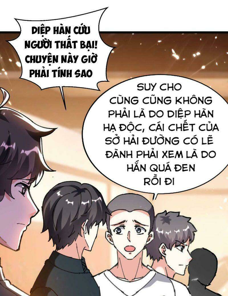 Chương 181 - Trang 7
