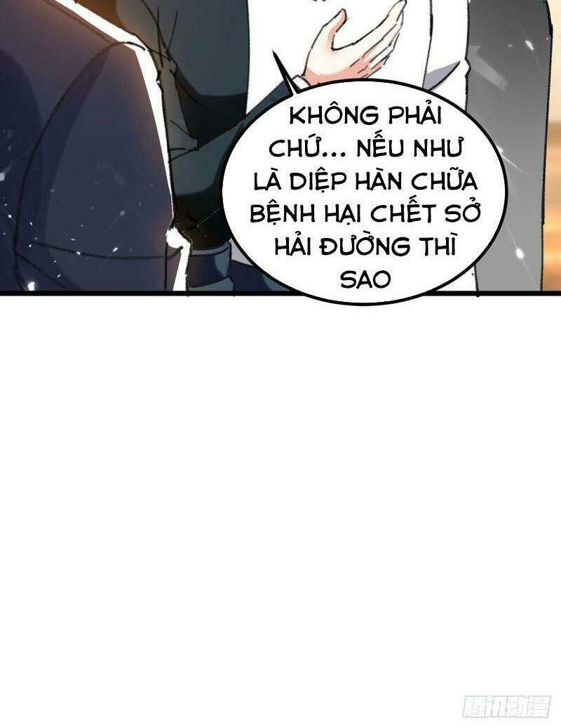 Chương 181 - Trang 8